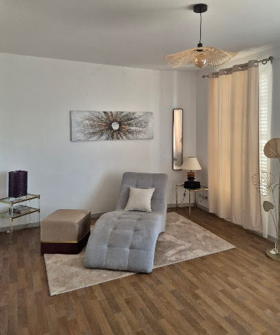 Anne Jeannin Psychothérapie, Service D'hypnothérapie à Périgueux