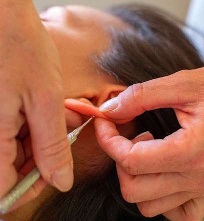 Carole Sérisier Réflexologie Combinée, Réflexologue à Saint-Féliu-d'Amont