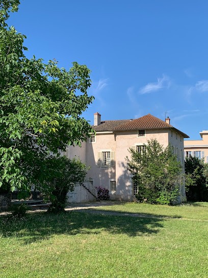 Céline Satger, Sophrologue, Sophrologie, Gestion Du Stress Et Des émotions à Charly, Praticien de Médecine Alternative à Charly