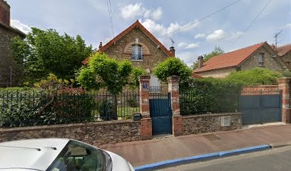 Leriche Marie Celine, Praticien de Médecine Alternative à Franconville