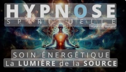 MAIGRIR AVEC L’HYPNOSE Carre Nadège Soins énergétiques Magnétisme Hypnothérapie, Hypnothérapeute à Épervans