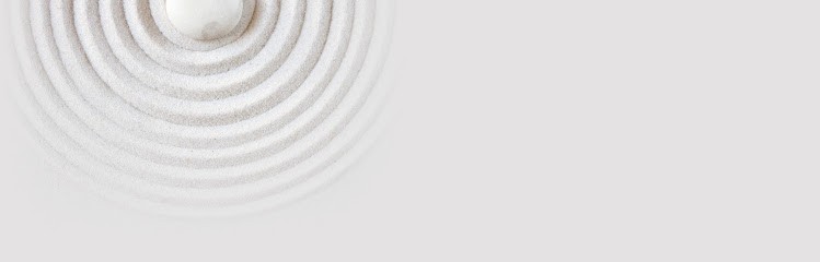 Decodts Laetitia, Praticien de Médecine Alternative à Cast