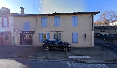 Damara Sophro - Audrey VILLATE, Praticien de Médecine Alternative à Gimont