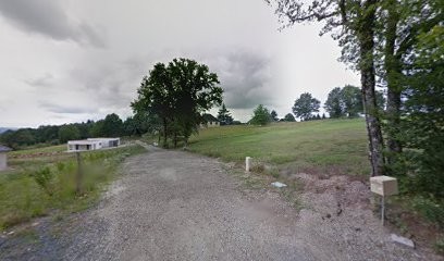 Sophie COURCELLE, Hypnothérapeute à Ussac