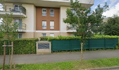 Manuela Sima, Praticien de Médecine Alternative à Vigneux-sur-Seine