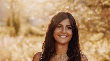 Stéphanie Dray, Praticien de Médecine Alternative à Paris 07