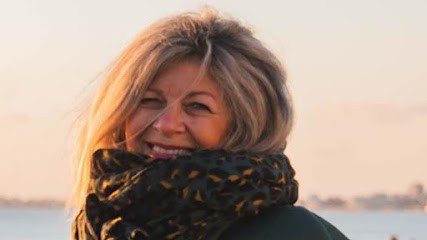 Catherine LEGOUAIL, Praticien de Médecine Alternative à La Baule-Escoublac