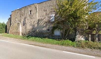 Naturopathe, Praticien de Médecine Alternative aux Mées