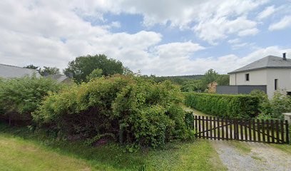 Astrologie Dharmique, Praticien de Médecine Alternative à Monteneuf