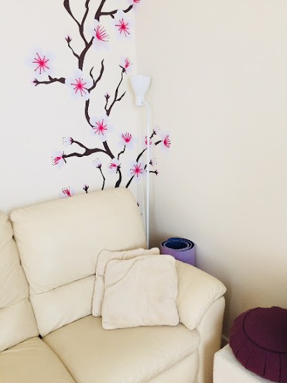 Edwige GROSS - Coach & Sophrologue, Praticien de Médecine Alternative à Subligny