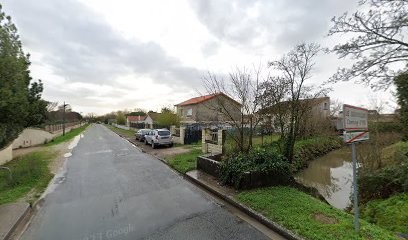 Centre d'hypnothérapie, Hypnothérapeute à Châtelaillon-Plage