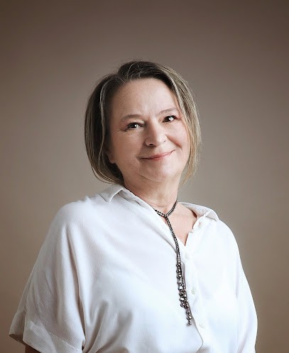 Judith Dani Hypnothérapeute Epernon 28, Hypnothérapeute à Épernon