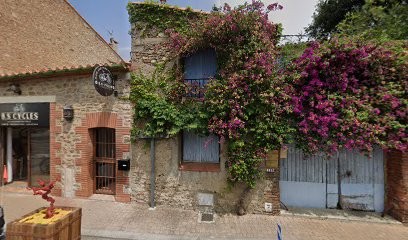 Méta, Hypnothérapeute à Sorède