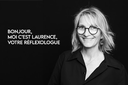 Laurence Cousyn Réflexologue, Réflexologue à Annecy-le-Vieux