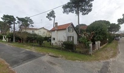 Corine CALAS - Hypnothérapeute Enfants, Adolescents, Adultes - Educatrice Jeunes Enfants D.E, Hypnothérapeute à Andernos-les-Bains
