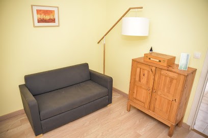 Energétique Traditionnelle Chinoise Longjumeau, Praticien de Médecine Alternative à Longjumeau