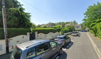 Sabrina David Magnétiseur, Praticien de Médecine Alternative à Quincy-sous-Sénart