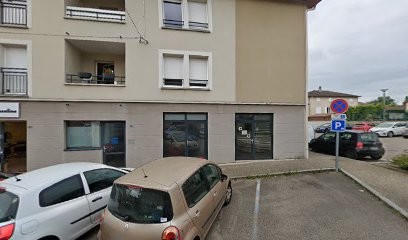 Brigitte Meyling HYPNOSE, Hypnothérapeute à Saint-Laurent-d'Agny