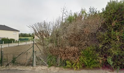 Equilibre & Apaisement Sophrologie, Praticien de Médecine Alternative à Rosières-près-Troyes