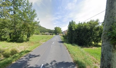 Renault Florence, Praticien de Médecine Alternative à Damiatte