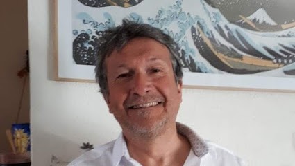 Pascal CHARTRAIN - Hypnothérapeute, Hypnothérapeute à Châtenay-Malabry