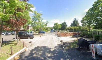 Séverine Votre Magnétiseuse Guérisseuse, Praticien de Médecine Alternative à Éragny