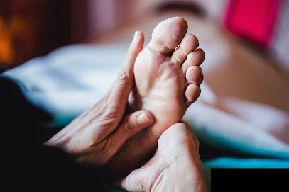 Sens & Soins, Praticien de Médecine Alternative à Villemur-sur-Tarn