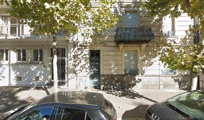 Jusseaume Catherine, Hypnothérapeute à Clermont-Ferrand