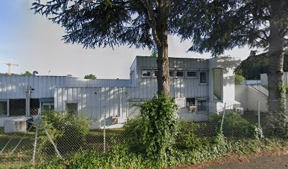 Anne BOUGET Feldenkrais, Praticien de Médecine Alternative à Chaponost