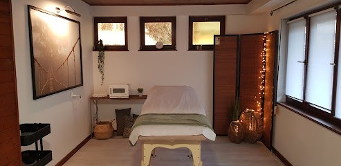 Mutschler Sandrine, Praticien de Médecine Alternative à Dorlisheim