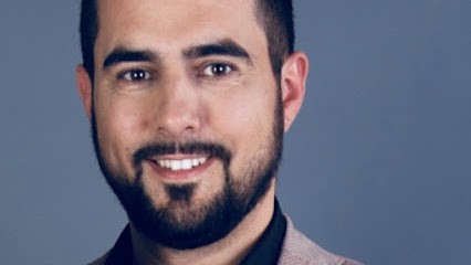 Hypnose/PNL et Naturopathie MONTLUEL - Mikaël CAVALIER, Hypnothérapeute à Montluel