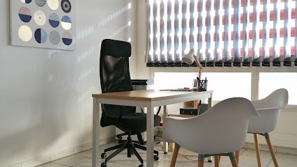 Rachel Raimond - Naturopathe à Toulon, Praticien de Médecine Alternative à Toulon