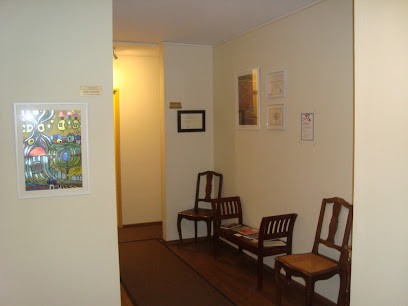 B.Minetti.sophro-metz, Praticien de Médecine Alternative à Metz