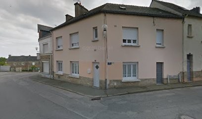 Maheo Corinne, Hypnothérapeute à Kervignac