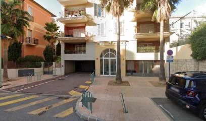 Hypn'oz, Hypnothérapeute à Menton