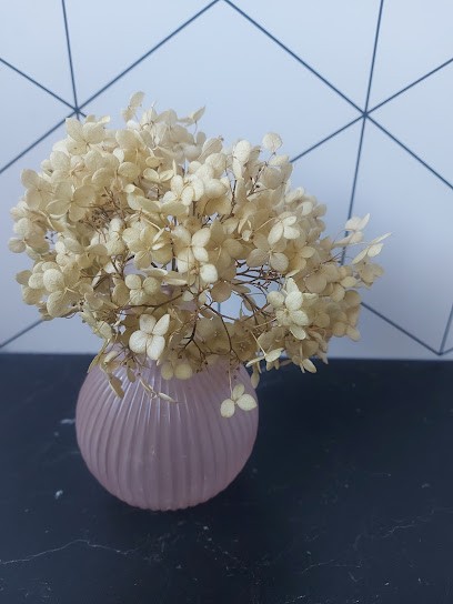 Sandrine FERREIRA Sophrologue Certifiée RNCP, Consultante En Parentalité (coach Parental) Et Formatrice L Montrouge Ou Visio, Praticien de Médecine Alternative à Montrouge