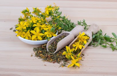 Agata Wolna Naturopathe à Crest, Praticien de Médecine Alternative à Crest