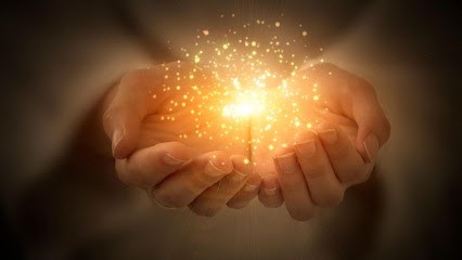 PASCAL BOUCHET, Praticien de Médecine Alternative à Salon-de-Provence