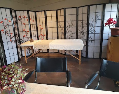 Aurélie Buigues Naturopathe, Praticien de Médecine Alternative à Bains-sur-Oust