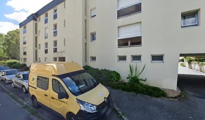 Sandifleurs, Praticien de Médecine Alternative à Quimper