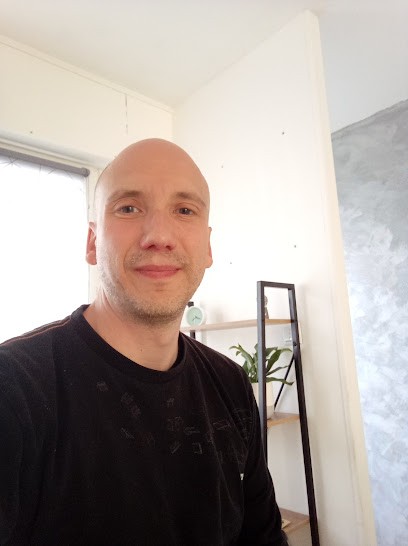 🏻MAGNETISEUR - Coupeur De Feu - Coach De Vie- Julien Demeocq | Métropole LILLE Nord 59, Praticien de Médecine Alternative à Haubourdin