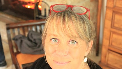 Catherine DESNOYERS, Praticien de Médecine Alternative à Verneuil-sur-Seine