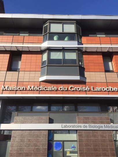 DUPONT Nathalie EMDR-Hypnose-Sophrologie, Praticien de Médecine Alternative à Marcq-en-Baroeul