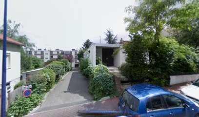 Véronique CARQUAIN, Praticien de Médecine Alternative à Clamart