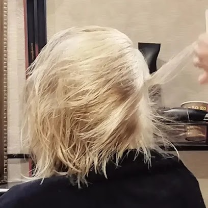 Angélique Praticienne en Coupe Énergétique Vibratoire/Energétique Résonance. Thérapie Sonores Holistique., Praticien de Médecine Alternative à Villenave