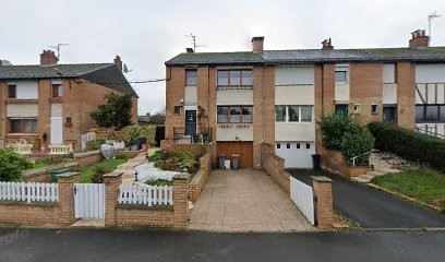 Hypnose | /Sophrologie/ Massages MinceurValérie Majchrzak, Hypnothérapeute à Saint-Saulve