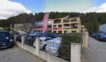 Marjorie Fontan naturopathie, Praticien de Médecine Alternative à Meyreuil