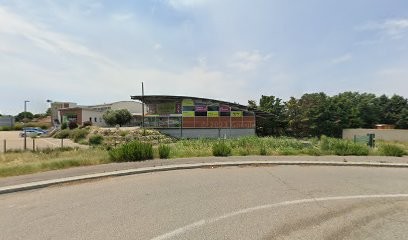 laserOstop - Arrêter de fumer à Arles, Praticien de Médecine Alternative à Arles