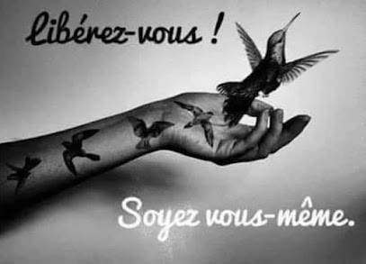 Petit Virginie Naturopathe Metz, Praticien de Médecine Alternative à Metz