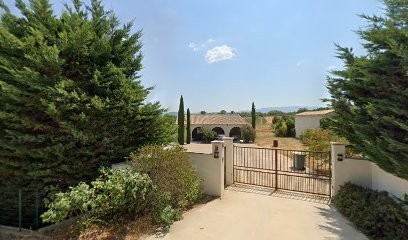 L'Harmonie En Soi, Praticien de Médecine Alternative à Saint-Maximin-la-Sainte-Baume